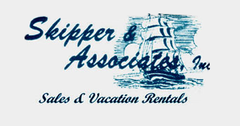 Skipper & Associates Inc